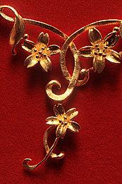 《死亡搁浅2》豪华版已解锁 标准版北京时间26日零点解锁